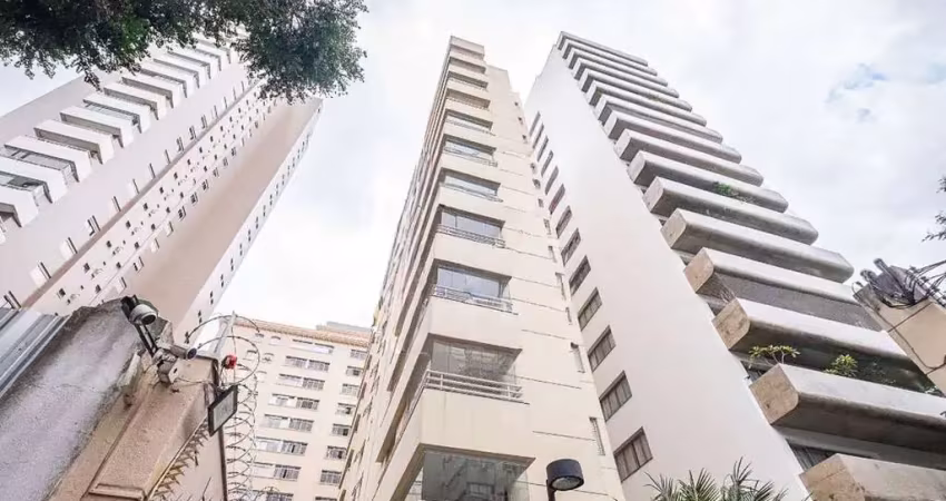 Res evidenza oscar porto, apartamento disponível para venda com 80m², 2 dormitórios e 2 vagas