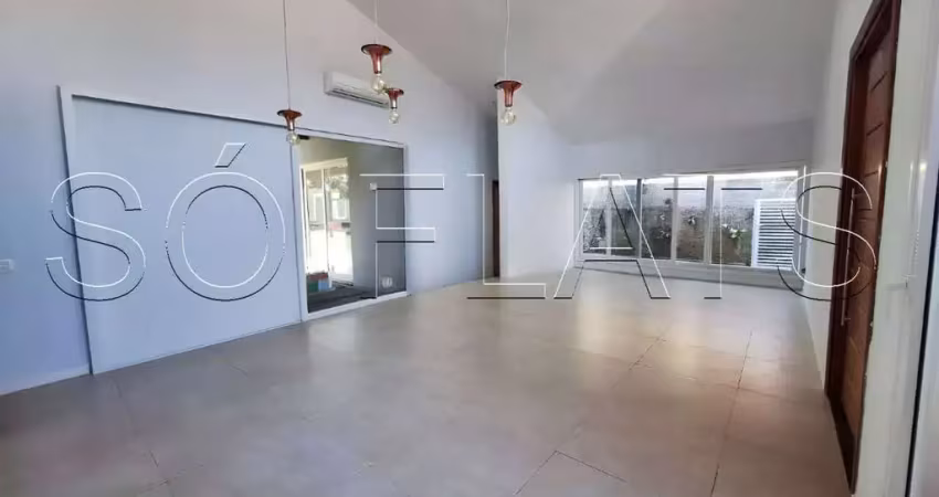 Res terras de santa teresa, casa alto padrão disponível para venda com 3 dormitórios e 4 vagas