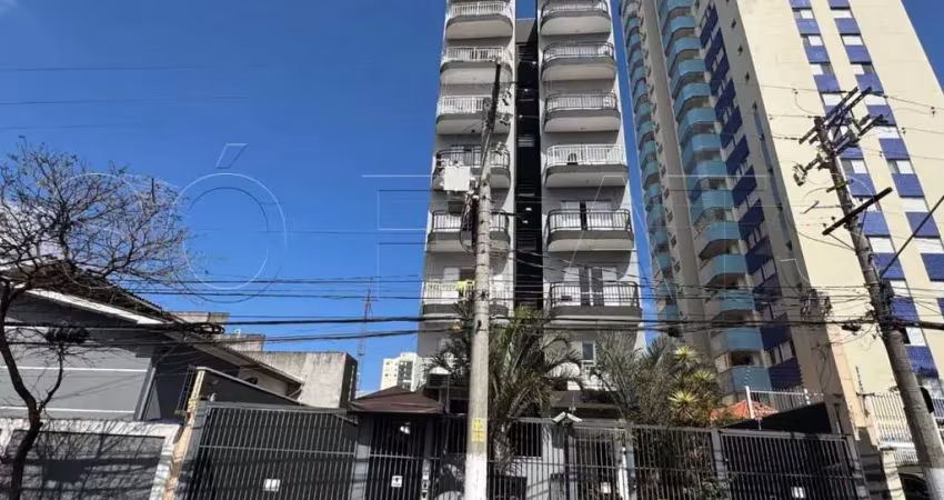 Residencial loefgreen, oportunidade única! studios na vila mariana com alto potencial de valorização