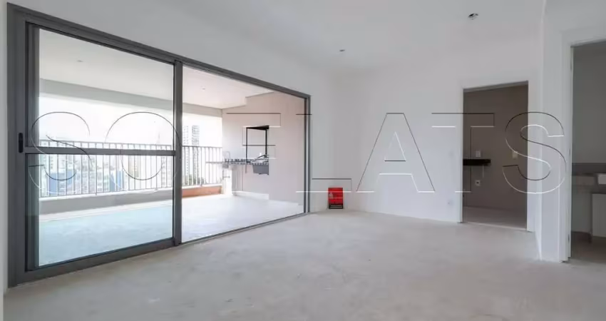 Residencial organy, apartamento disponível para venda com 113m², 3 dormitórios e 2 vagas de garagem