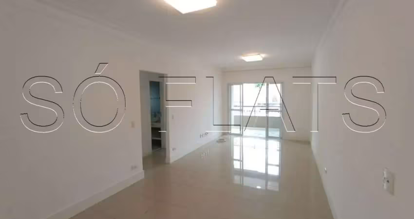 Residencial belvedere, apartamento disponível para venda com 133m², 32 dormitórios e 2 vagas