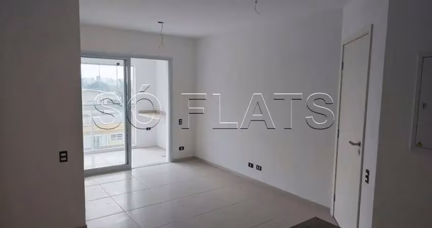 Residencial costa amalfitana, apartamento disponível para venda com 65m², 2 dormitório e 1 vaga