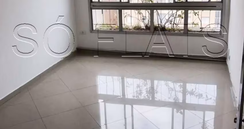 Residencial ane cristine, apartamento disponível para venda com 61m², 2 dormitórios e 1 vaga