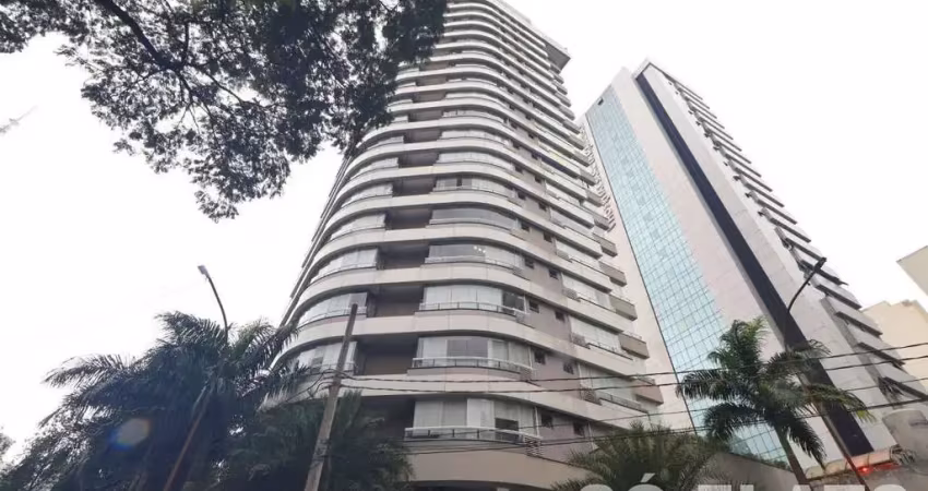 Residencial be paulista, apartamento disponível para venda com 29m², 1 dormitório e 1 vaga