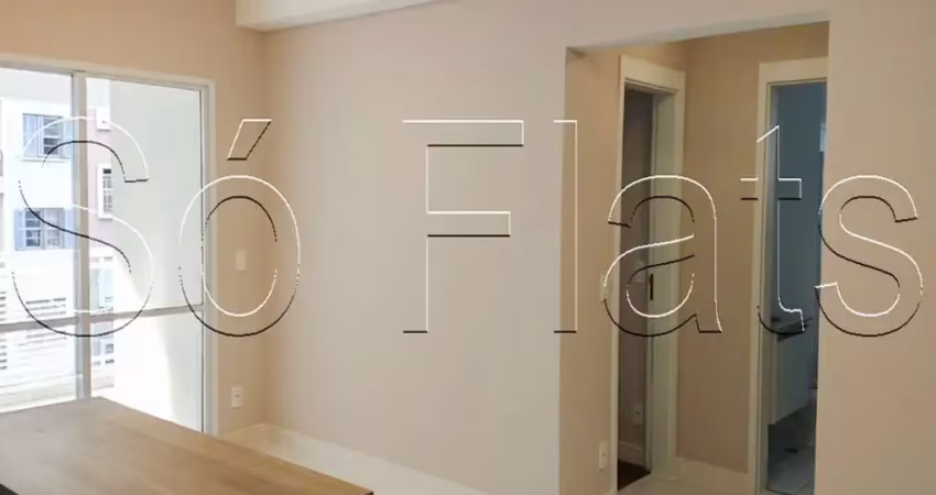 Residencial mood, disponível para venda, com 76m², 1 dormitório e 1 vaga de garagem
