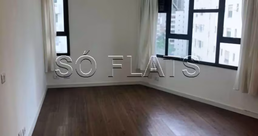 Conjunto comercial miami office, sala disponível para venda com 33m² e 1 vaga de garagem