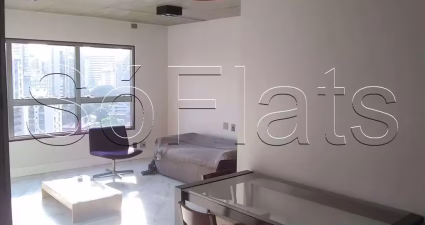 Residencial maxhaus itaim, apto disponível para venda com 70m², 2 dormitórios e 1 vaga de garagem