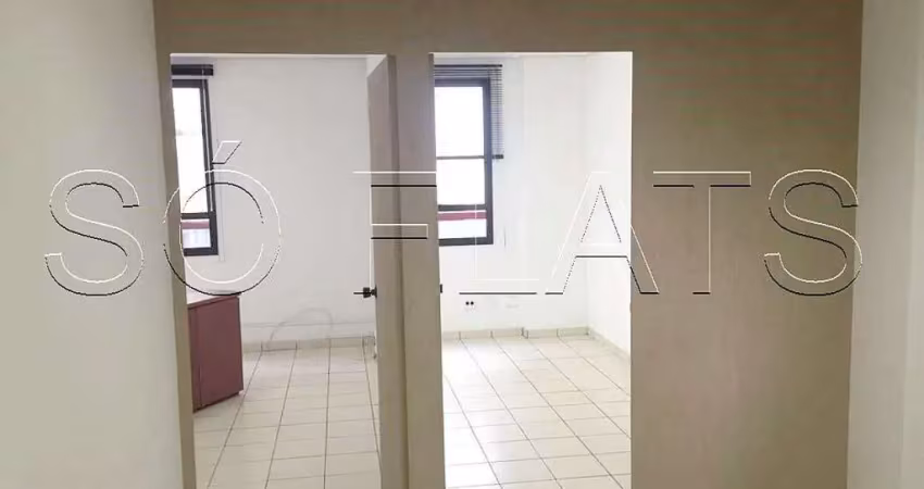 Casa comercial à venda na Rua Vergueiro, 3153, Vila Mariana, São Paulo