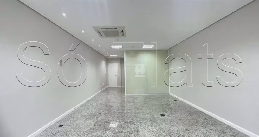 Casa comercial à venda na Alameda Araguaia, 2044, Alphaville Industrial, Barueri