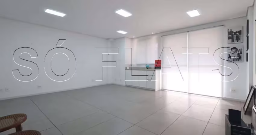 Oscar freire office design, sala comercial disponivel para venda com 38m² e 01 vaga de garagem