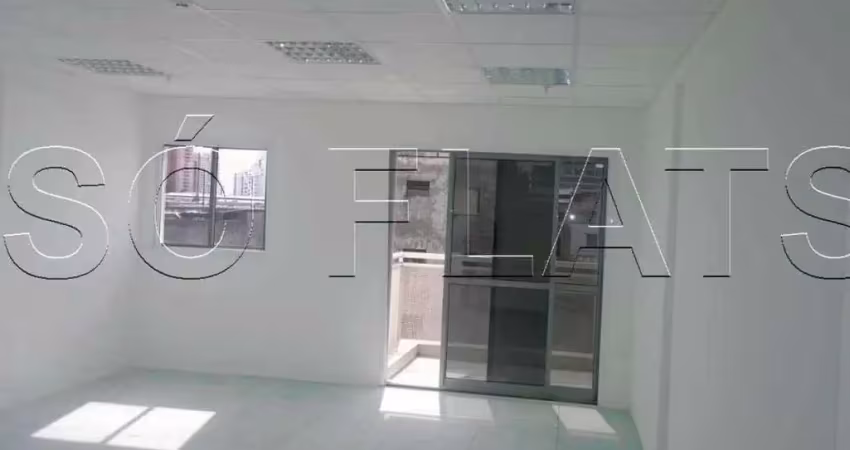 Sala comercial no ipiranga, proximo a av. do estado