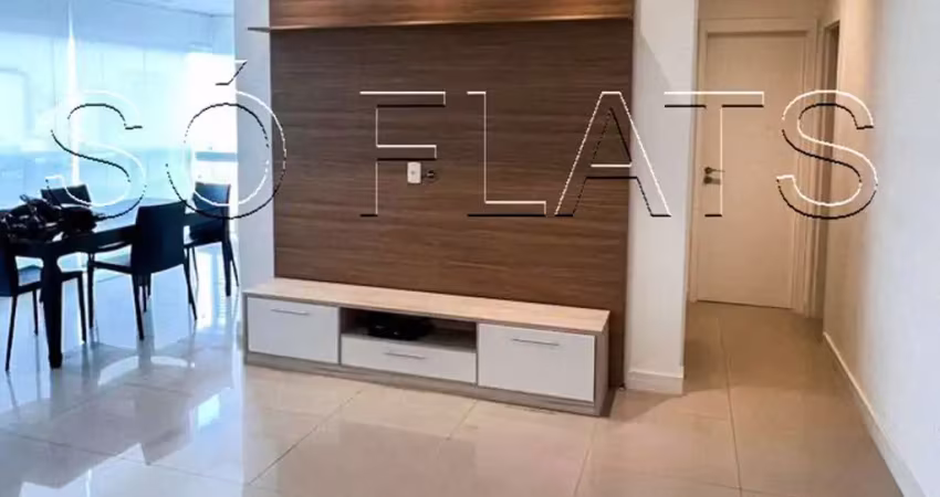 Residencial doc quata, apartamento disponível para venda com 66m², 2 dormitórios e 1 vaga de garagem