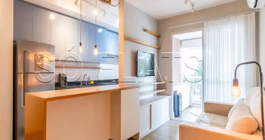 Residencial modern life saúde, apartamento disponível para venda com 76m², 2 dormitórios e 2 vagas