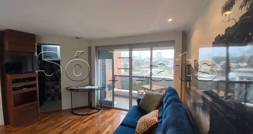 Flat em higienópolis, próximo ao pacaembu, pq. buenos aires e a faculdade mackenzie. consulte-nos.
