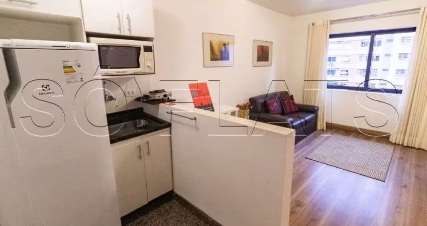 New citi - muito bem localizado, próximo a av. santo amaro e av nove de julho. consulte-nos.