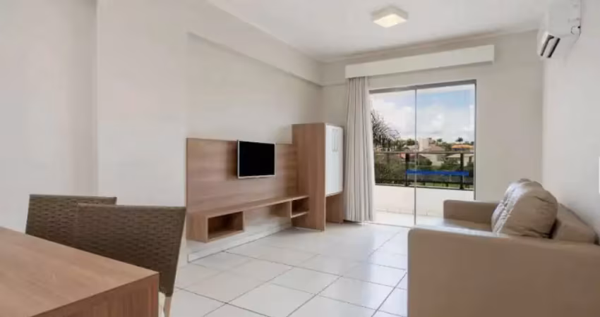 Resort familiar com piscinas, próximo ao parque aquático Thermas dos Laranjais