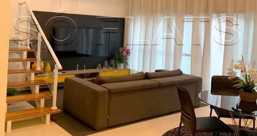 Na melhor região da Zona Leste, Cobertura no Anália Franco