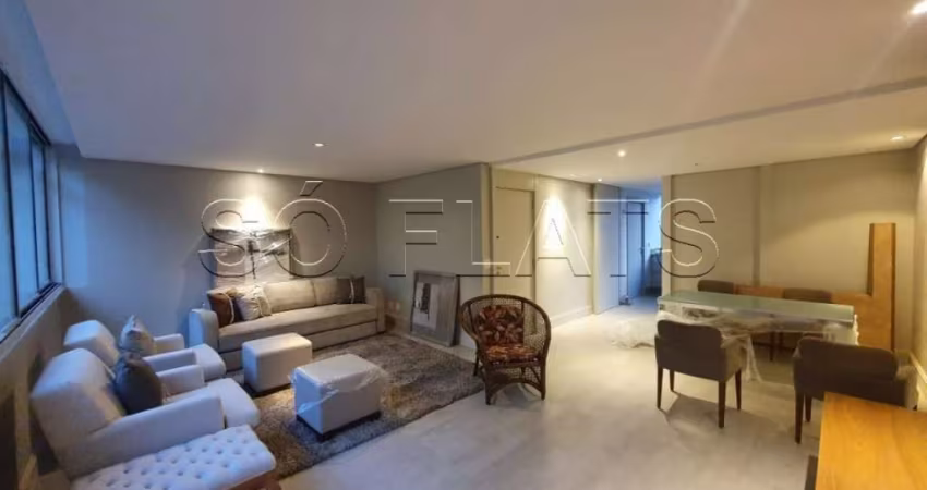 Residencial Baviera disponível para venda com 133m², 02 dormitórios e 01 vaga de garagem