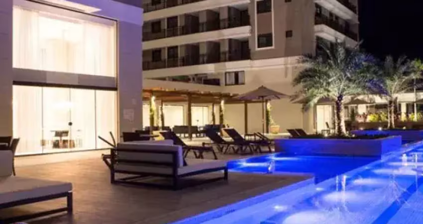 Apartamento dos sonhos no Itacorubi – Florianópolis!