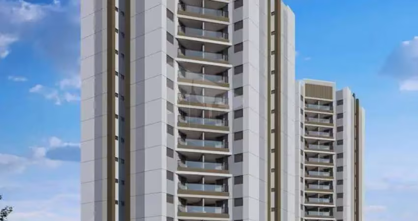 Apartamento vectra odyssey rua fernando de noronha 1100 centro