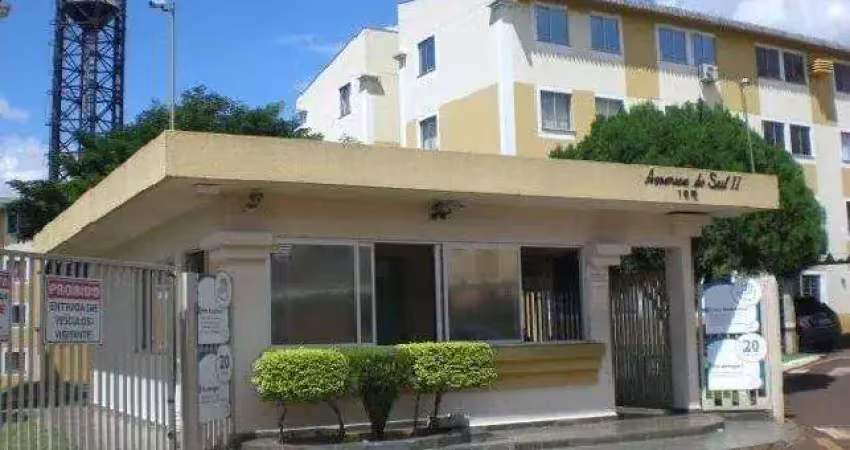&#127968; apartamento 3 dormitórios &#128680; condição fantástica &#128680; &#128178;