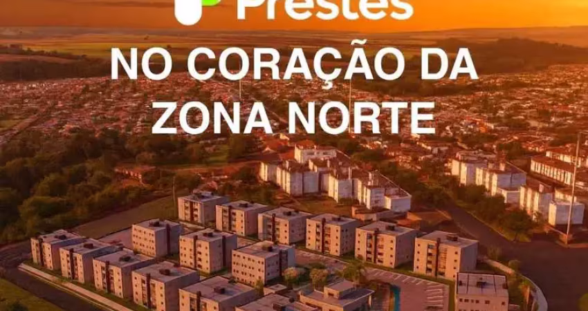 &#128680;no coração da zona norte&#128680; vittace flora toca do cateto &#128588;