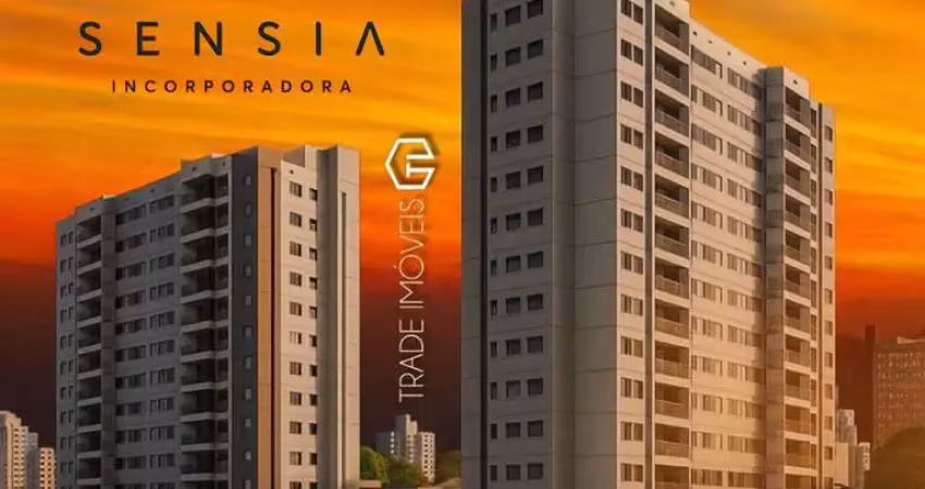 &#128680;sensia aurora londrina entrada apenas 10% parcelado 36x &#127968;