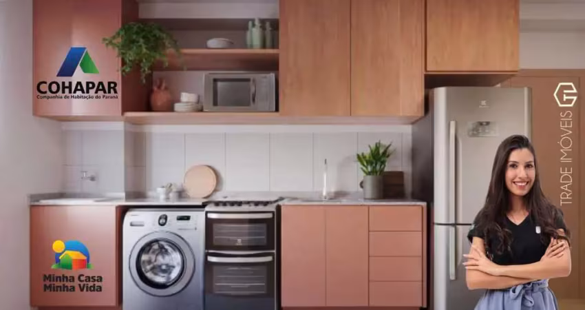 &#128680;atenção zona norte felice zona norte parcela a partir 499&#127968;