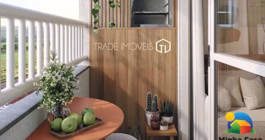 &#128680;mrv lake dali lançamento faixa 2 na av pioneiros acquaville