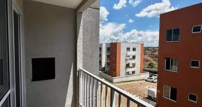 &#128680;atençâo ibiporã capadócia pronto pra morar&#127968;ao lado tonhão
