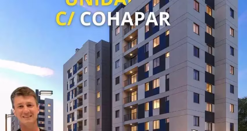 &#128680;reserva do porto maringá apto 2 qtos c/ lazer completo blendi