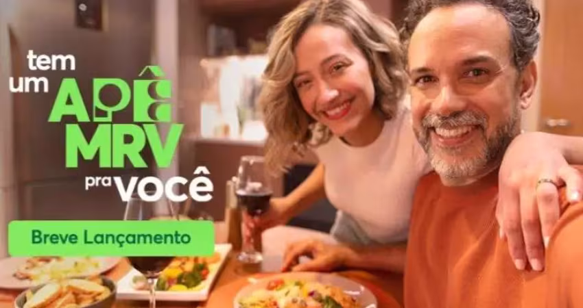 &#128680;lançamento mrv residencial linz zona oeste, apto 2 quantos financiamento caixa