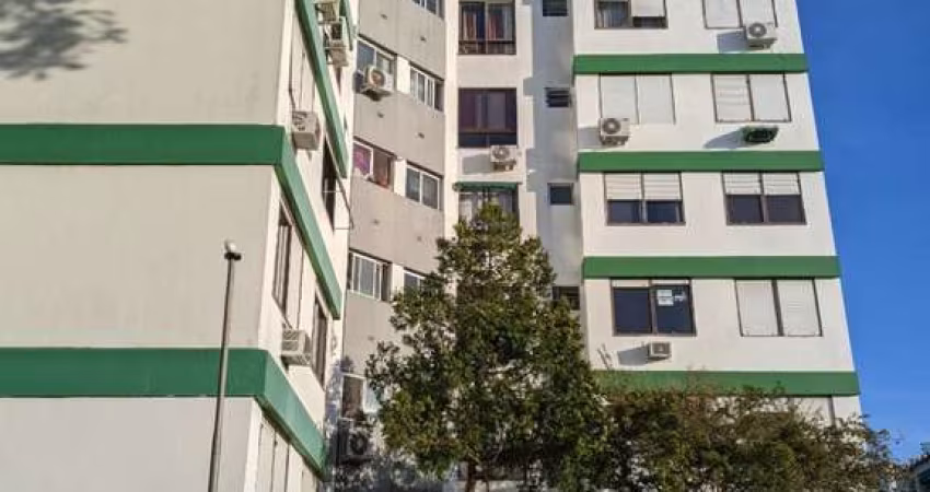 Apartamento com 3 quartos à venda na Avenida Fábio Araújo Santos, 1245, Nonoai, Porto Alegre