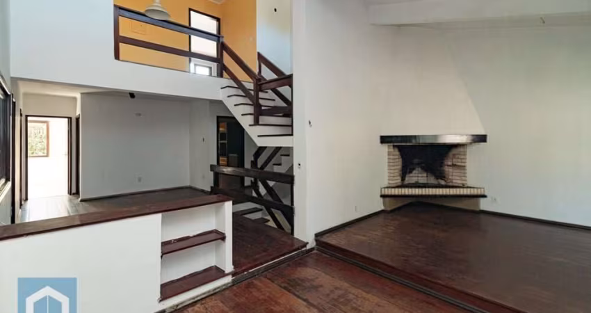 Casa com 4 quartos à venda na Rua Fernando Osório, 235, Teresópolis, Porto Alegre