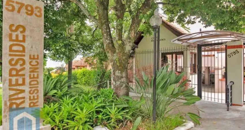 Apartamento com 4 quartos à venda na Avenida da Cavalhada, 5793, Cavalhada, Porto Alegre