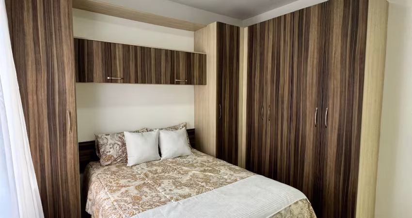 RESIDENCIAL VILA URUPÊS/ terréo