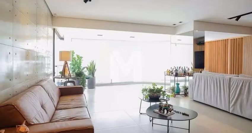 'venda: apartamento 3 suítes em vila caminho do mar - r$1.960.000'