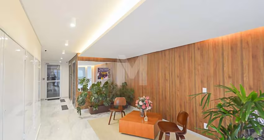 Venda Apartamento 3 Dormitórios em Vila Marlene - R$770.000