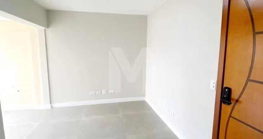 Apartamento 65 m² 2 Suítes à venda no Rudge Ramos - SBC