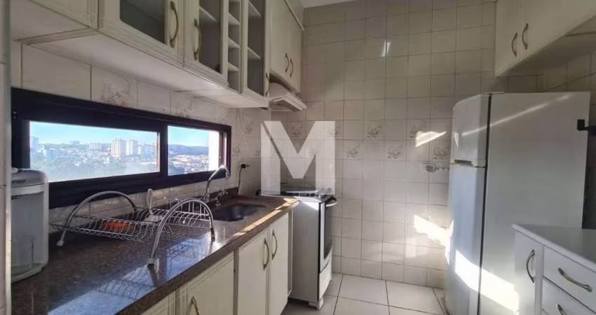 Venda de Apartamento 3 Dormitórios Vila da Saúde - SP R$ 515 mil