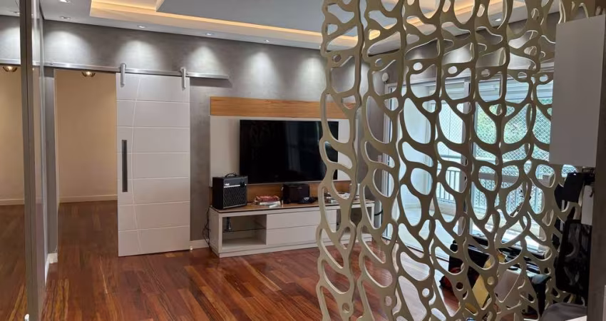 Venda Apartamento 3 Dormitórios em Baeta Neves - R$ 1.000.000