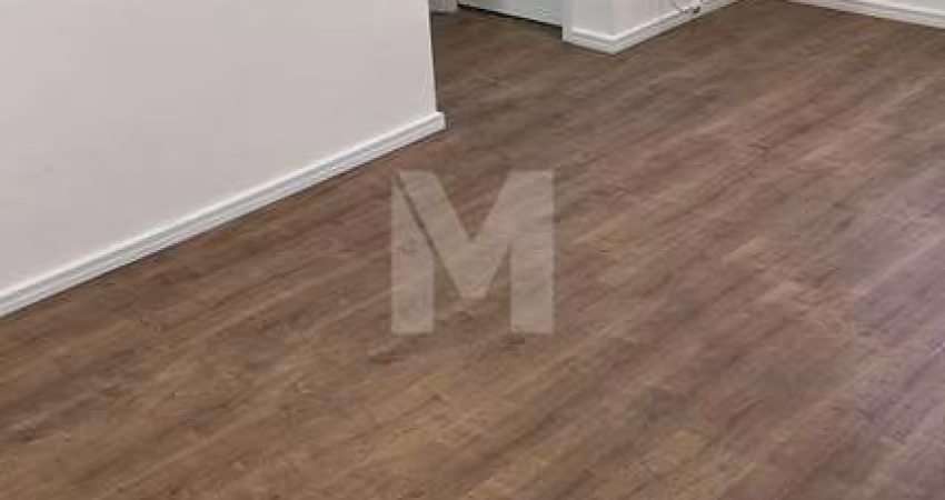 Venda Apartamento 2 Dorms em Paulicéia - R$285.000, 44m²