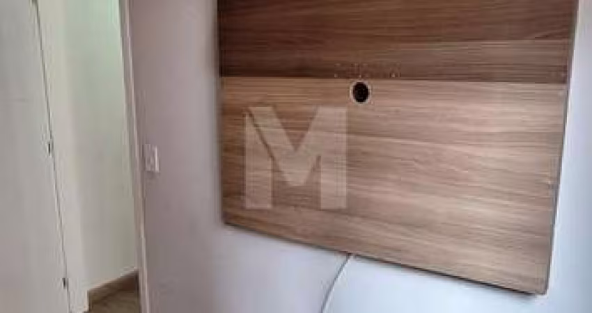Venda: Apartamento 2 Dormitórios no Centro de Diadema - R$275 mil