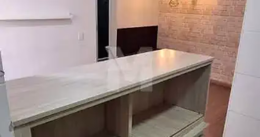 Venda: apartamento 2 dormitórios no centro de diadema - r$275 mil