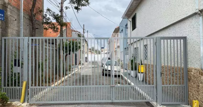 Sobrado 3 dorms | r. 1º de maio, cerâmica - scs | r$690mil