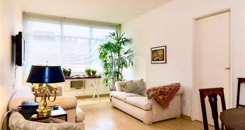Apartamento com 3 quartos à venda na Rua Fadel Fadel, Leblon, Rio de Janeiro
