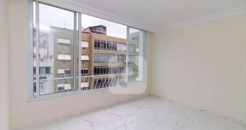 Apartamento com 4 quartos à venda na Rua Souza Lima, Copacabana, Rio de Janeiro