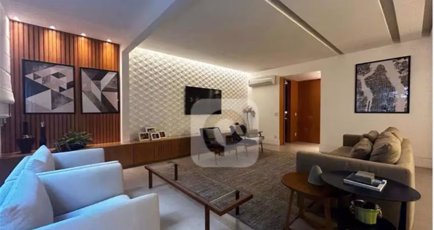 Copacabana, bulhoes de carvalho, 3 quartos, 180m2, 1 por andar, 1 vaga.