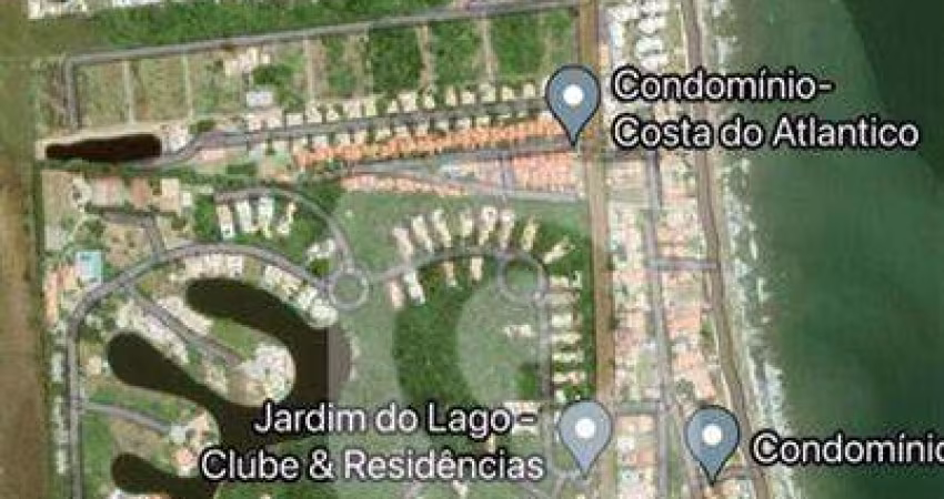 Terrreno em Armação de Búzios, Praia Rasa, à venda, 2.963,22 m²