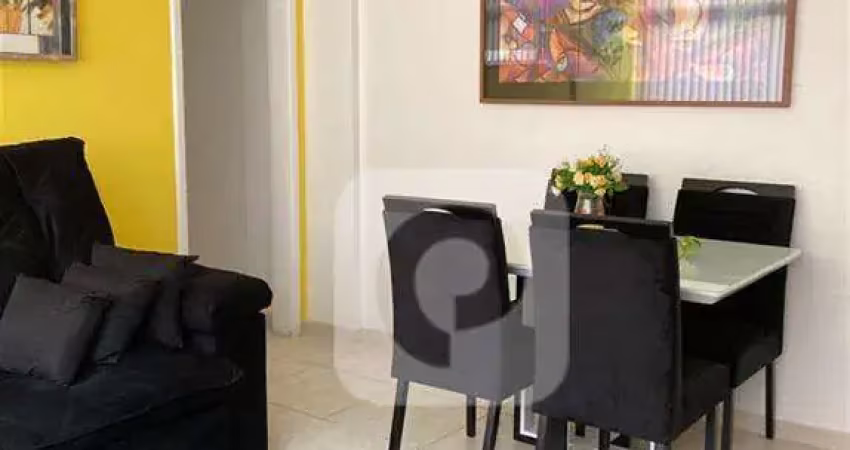 Apartamento a venda 3 quartos no jardim de alah - leblon